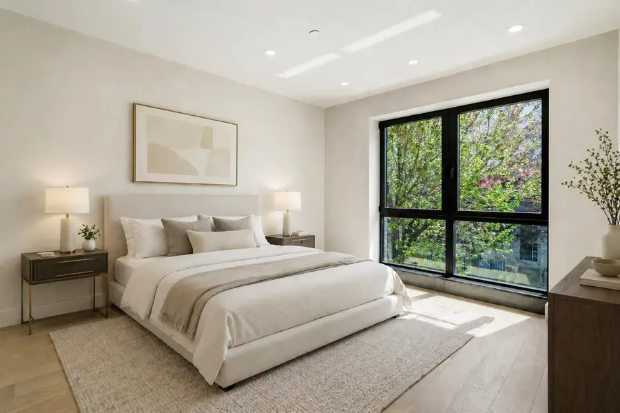 17 Dodworth Street #2-F, Brooklyn, NY 11221 - #3