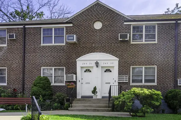 249-33 64th Avenue #1, Queens, NY 11362