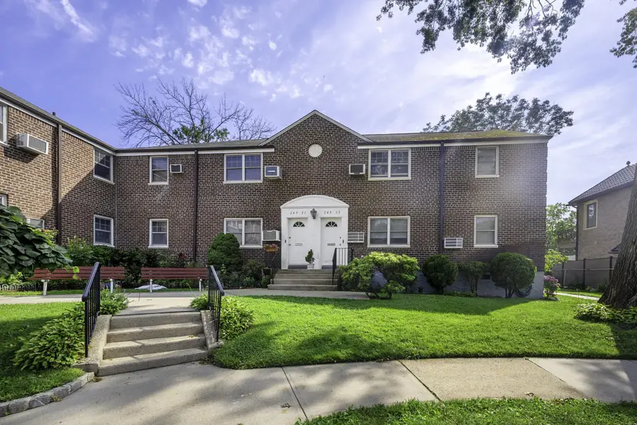 249-33 64th Avenue #1, Little Neck, NY 11362 - #2