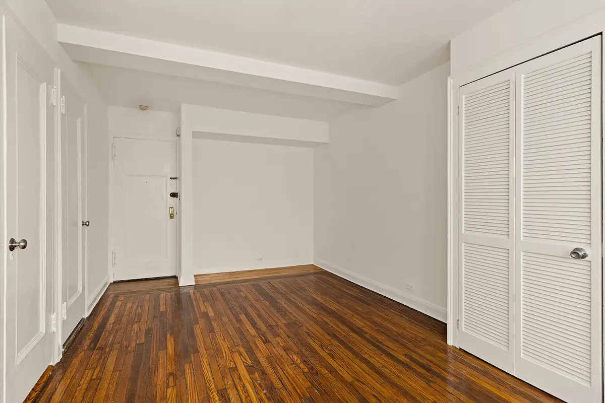 45 Tudor City Place #1809, Manhattan, NY 10017 - #1