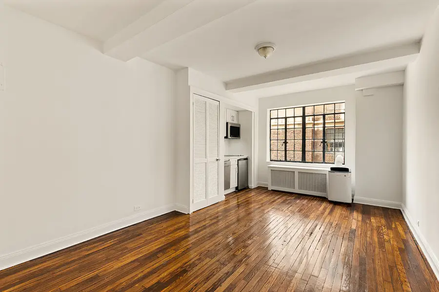 45 Tudor City Place #1809, Manhattan, NY 10017 - #2