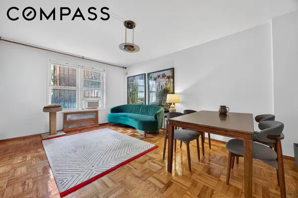 715 Ocean Parkway #1N, Brooklyn, NY 11230