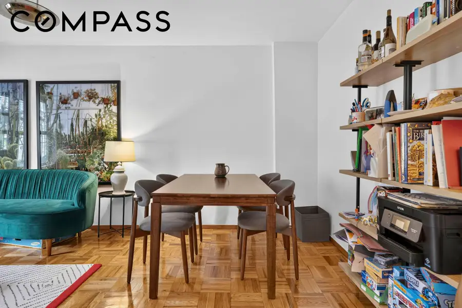 715 Ocean Parkway #1N, Brooklyn, NY 11230 - #2