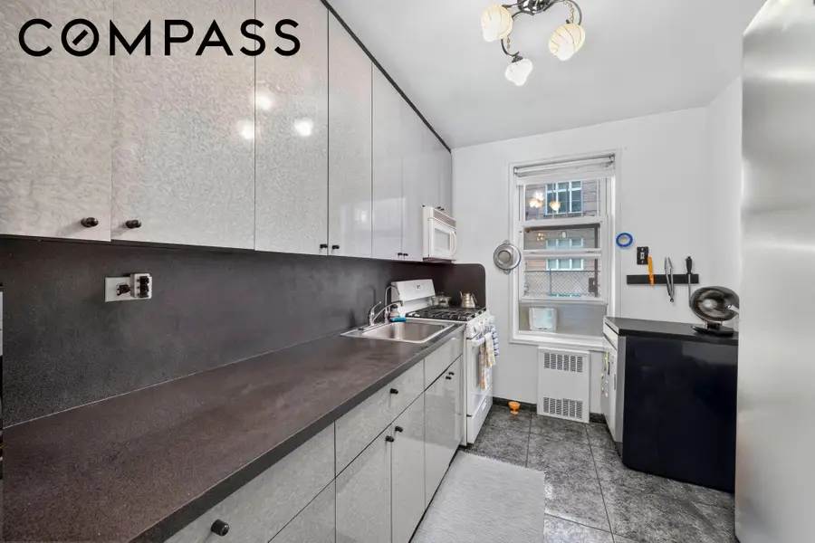 715 Ocean Parkway #1N, Brooklyn, NY 11230 - #3