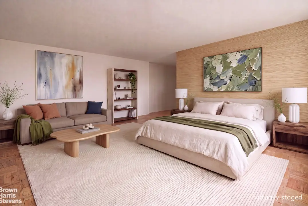 330 3rd Avenue #14L, Manhattan, NY 10010 - #1