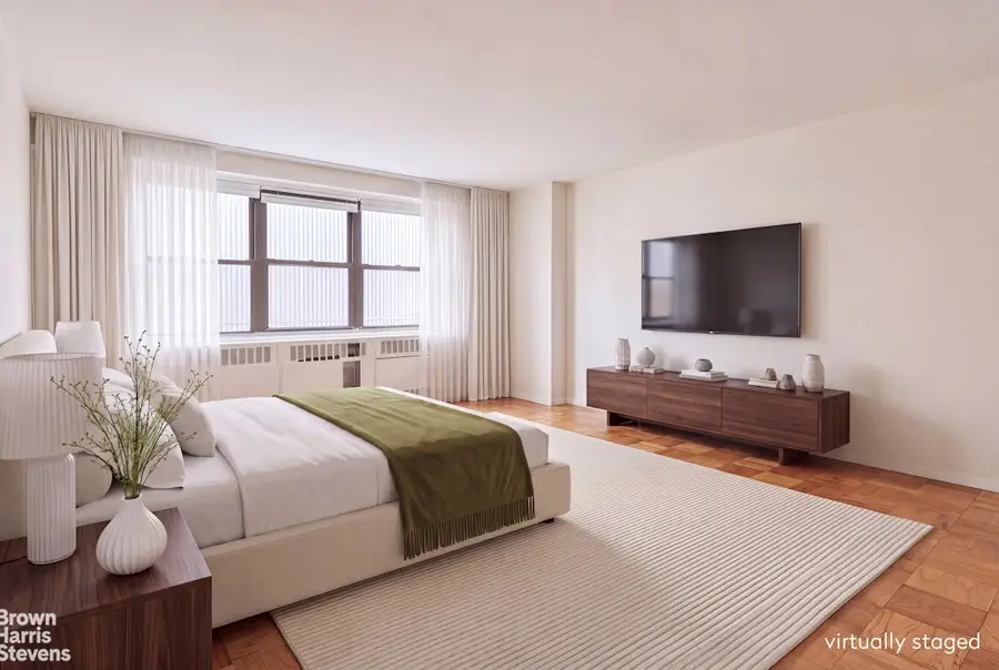 330 3rd Avenue #14L, Manhattan, NY 10010 - #3