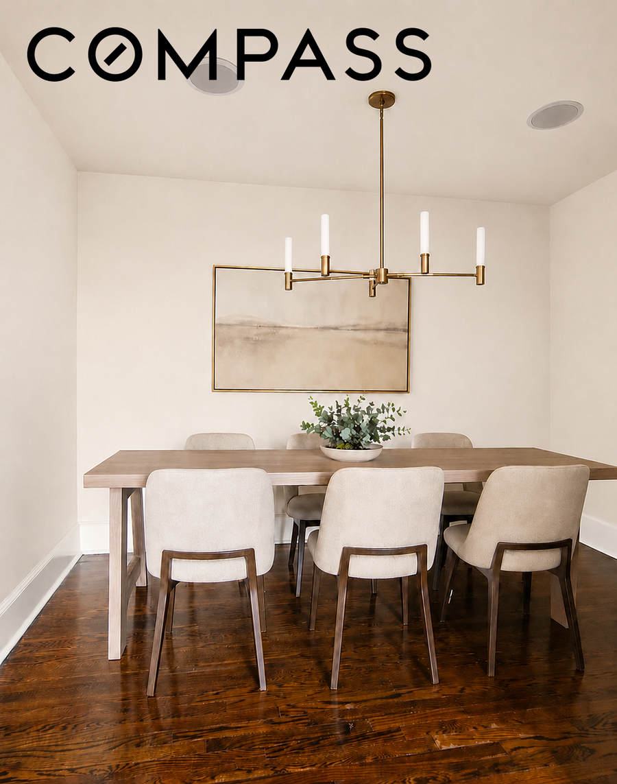 250 Mercer Street #B1502, Manhattan, NY 10012 - #3