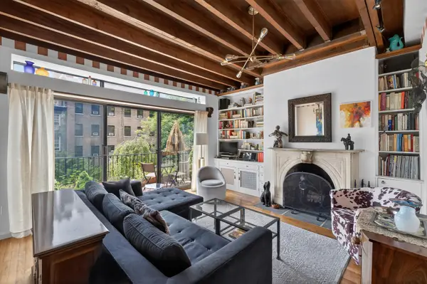 434 W 23rd Street #D, Manhattan, NY 10011