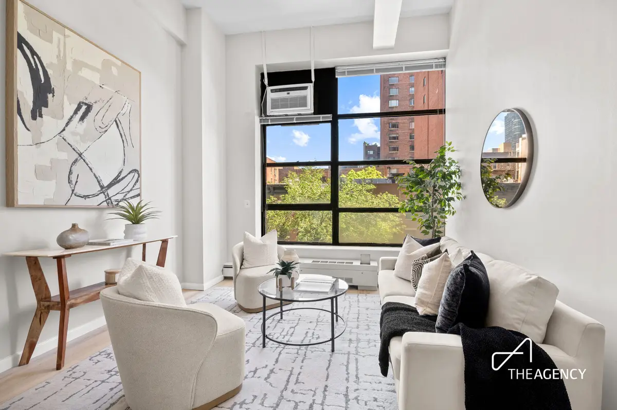 350 E 62nd Street #3N, Manhattan, NY 10065 - #1