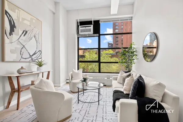 350 E 62nd Street #3N, Manhattan, NY 10065