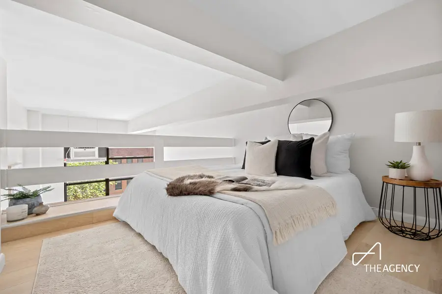 350 E 62nd Street #3N, Manhattan, NY 10065 - #3