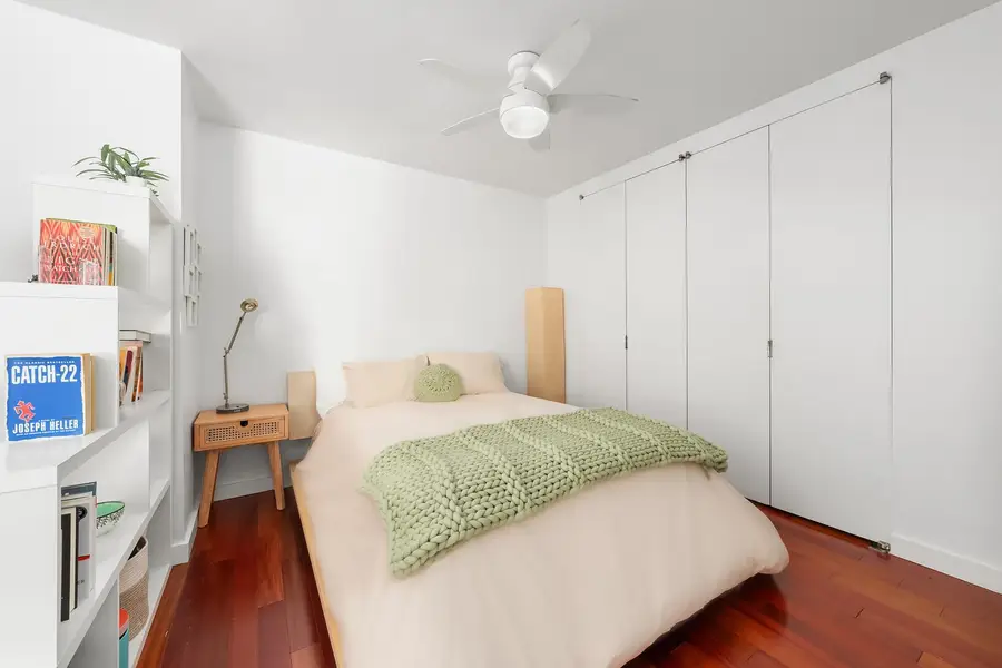 425 E 13th Street #GARDEN-B, New York, NY 10009 - #3