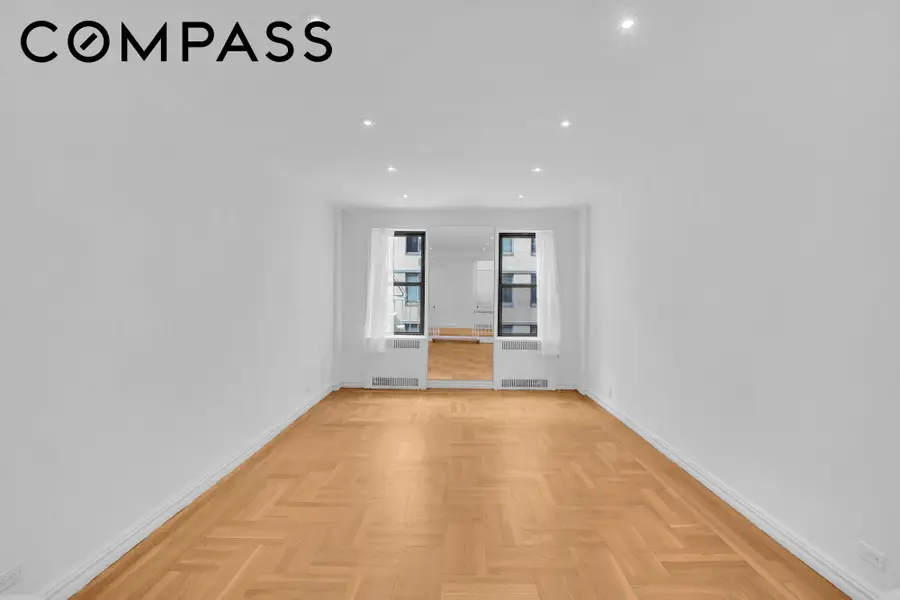 225 W 25th Street #5K, Manhattan, NY 10001 - #2