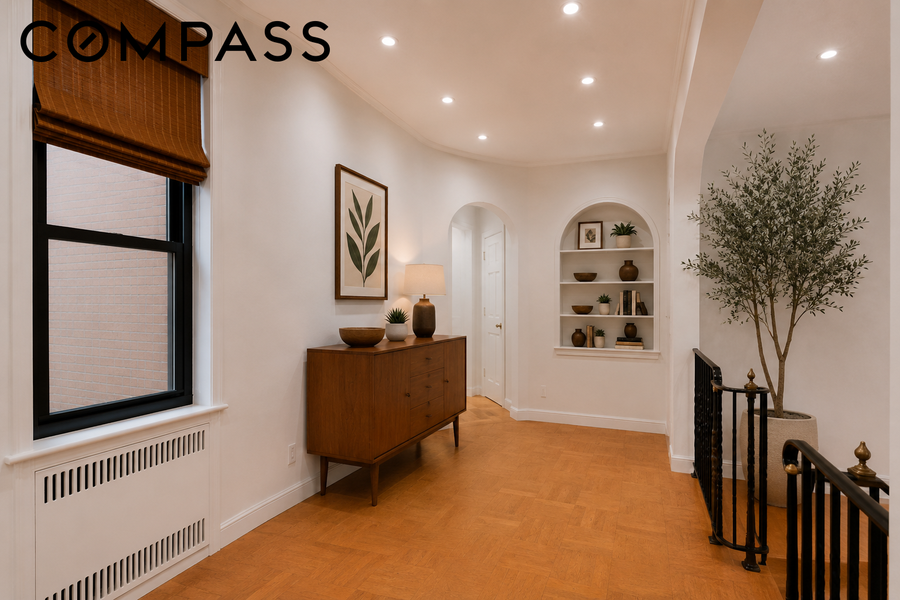 225 W 25th Street #5K, Manhattan, NY 10001 - #3