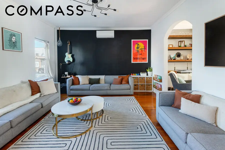 214 Eagle Street, Brooklyn, NY 11222 - #2