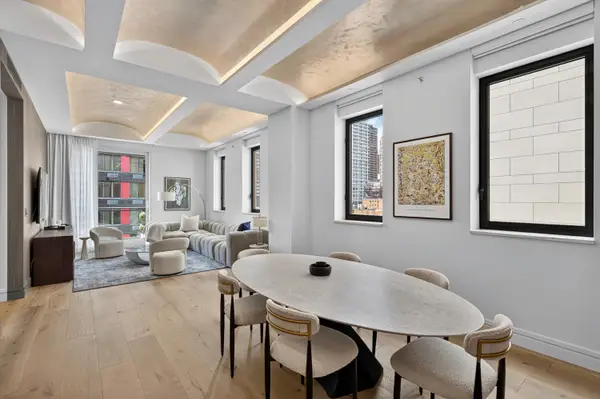 305 E 61st Street #702, Manhattan, NY 10065