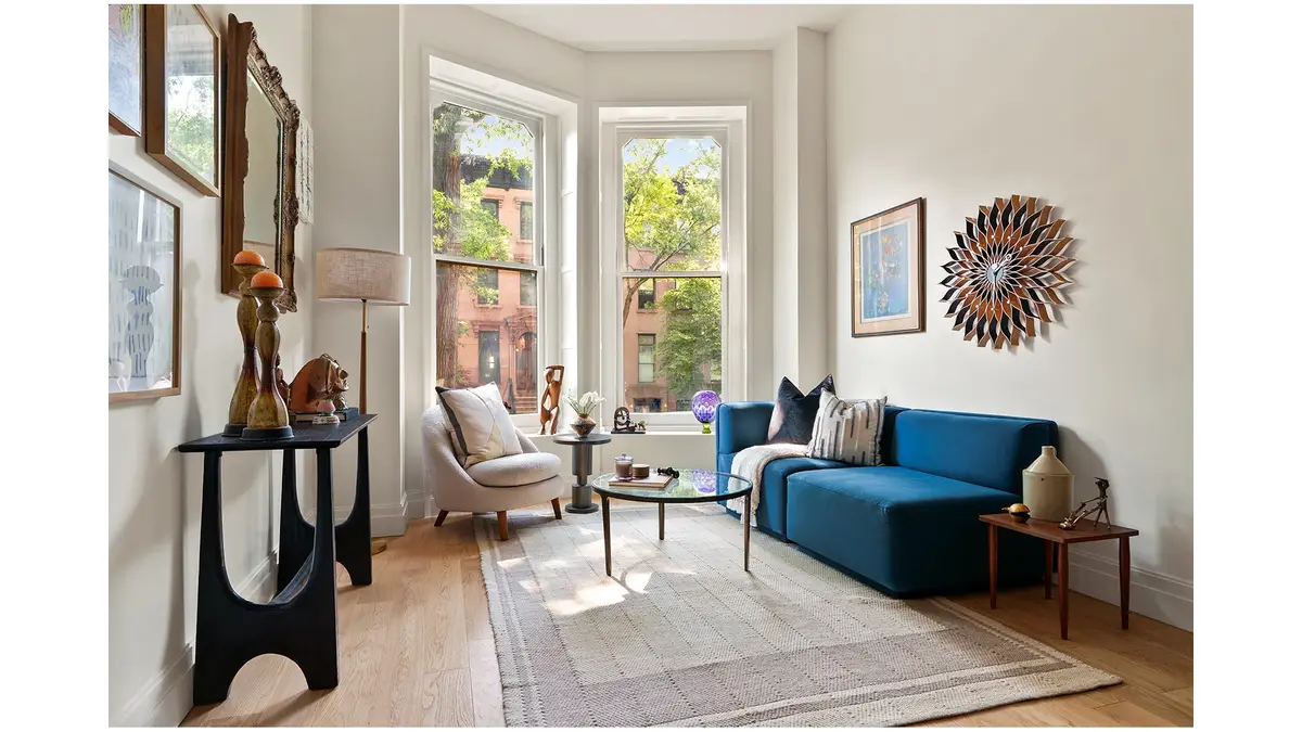 132 6th Avenue #2, Brooklyn, NY 11217 - #1