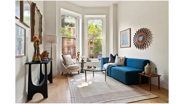 132 6th Avenue #2, Brooklyn, NY 11217