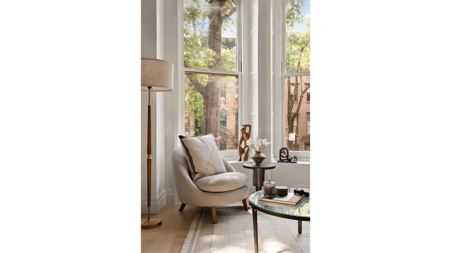 132 6th Avenue #2, Brooklyn, NY 11217 - #2