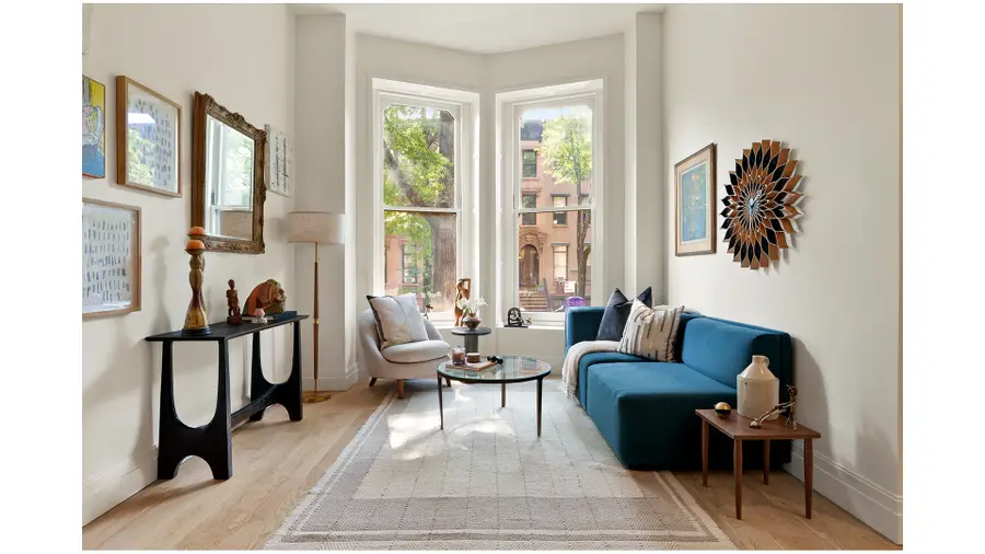 132 6th Avenue #2, Brooklyn, NY 11217 - #3