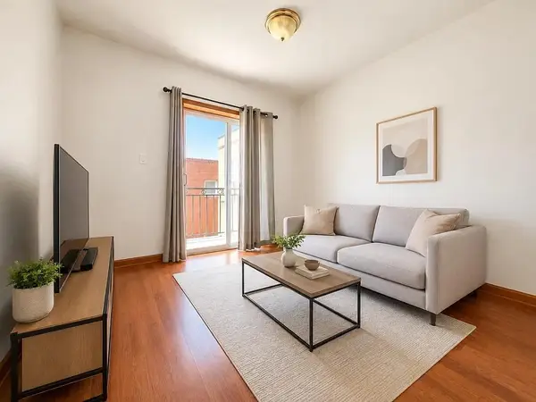 53-08 90th Street #3-B, Queens, NY 11373