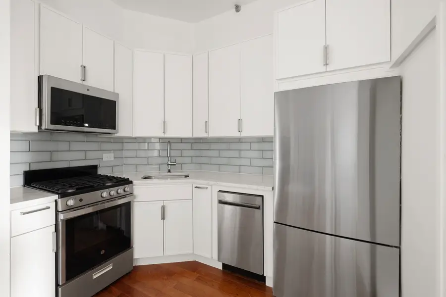 120 Greenwich Street #8H, Manhattan, NY 10006 - #3