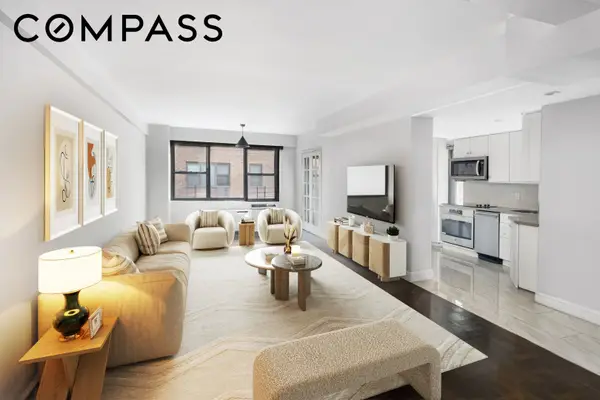 2 Tudor City Place #11KN, Manhattan, NY 10017