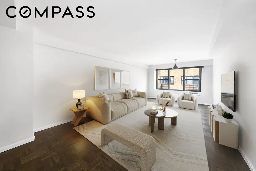 2 Tudor City Place #11KN, Manhattan, NY 10017 - #2
