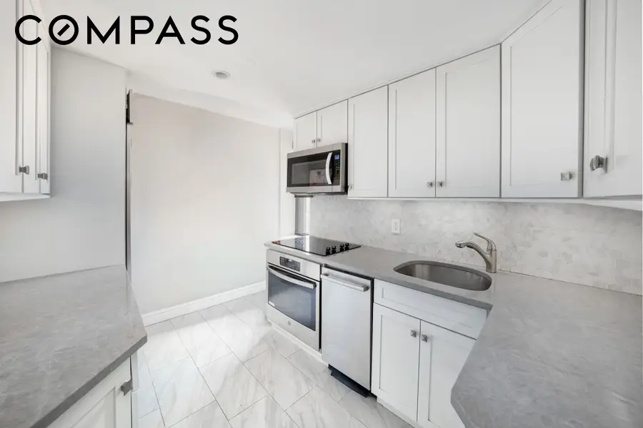 2 Tudor City Place #11KN, Manhattan, NY 10017 - #3