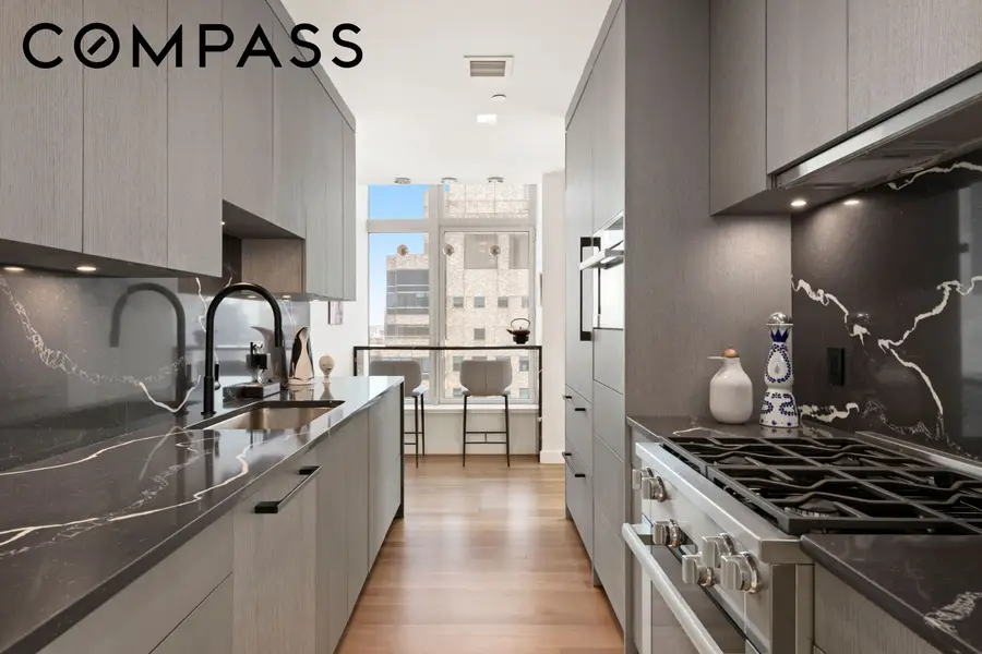 400 E 67th Street #19D, Manhattan, NY 10065 - #3