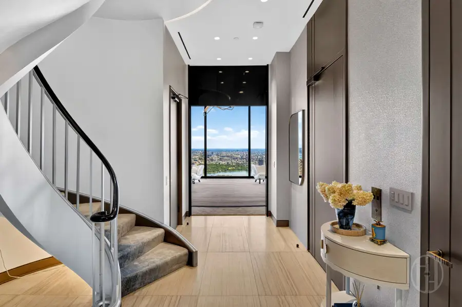 111 W 57th Street #PT75, Manhattan, NY 10019 - #2