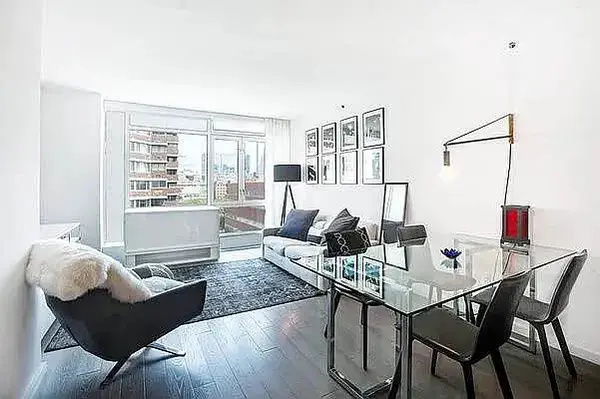 385 1st Avenue #11D, Manhattan, NY 10010