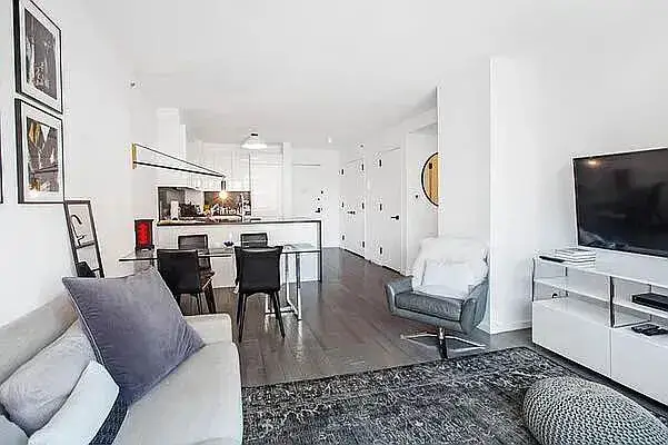 385 1st Avenue #11D, Manhattan, NY 10010 - #2