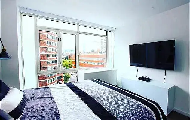 385 1st Avenue #11D, Manhattan, NY 10010 - #3