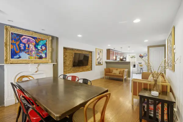 10 Roosevelt Place, Brooklyn, NY 11233