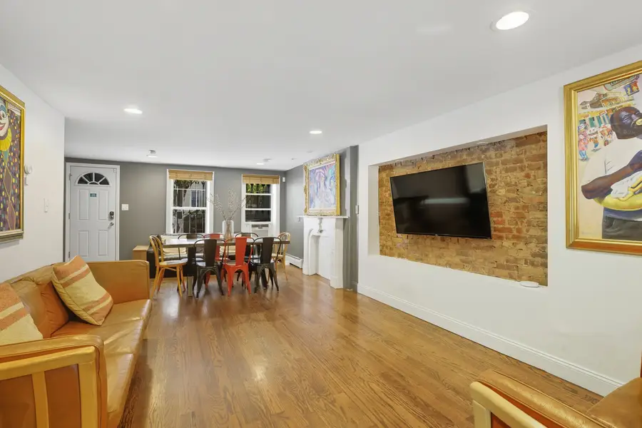 10 Roosevelt Place, Brooklyn, NY 11233 - #2