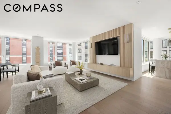 450 Washington Street #520, Manhattan, NY 10013