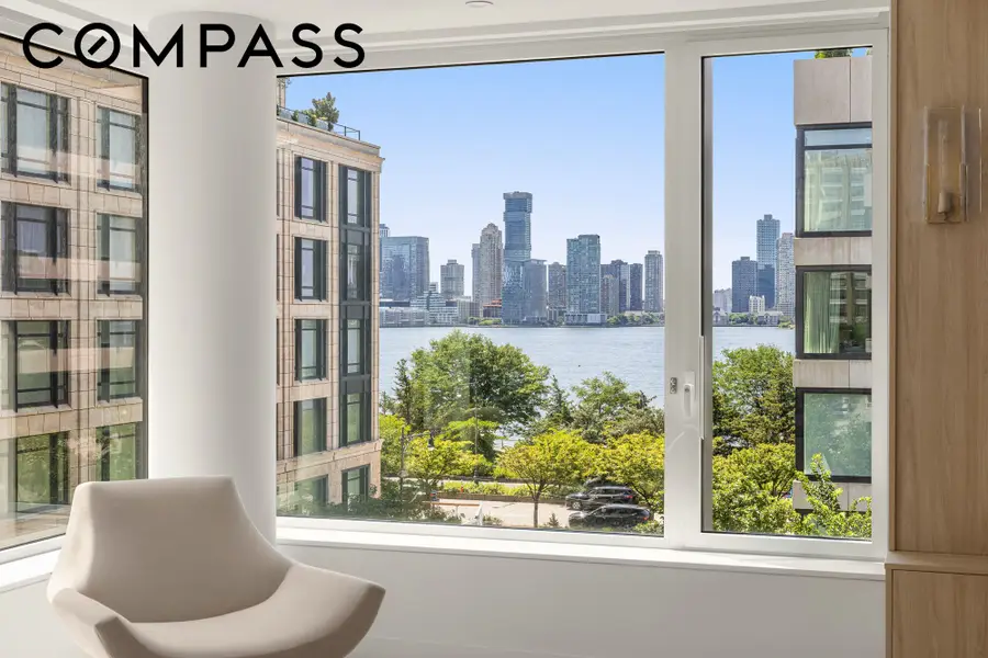450 Washington Street #520, New York, NY 10013 - #3