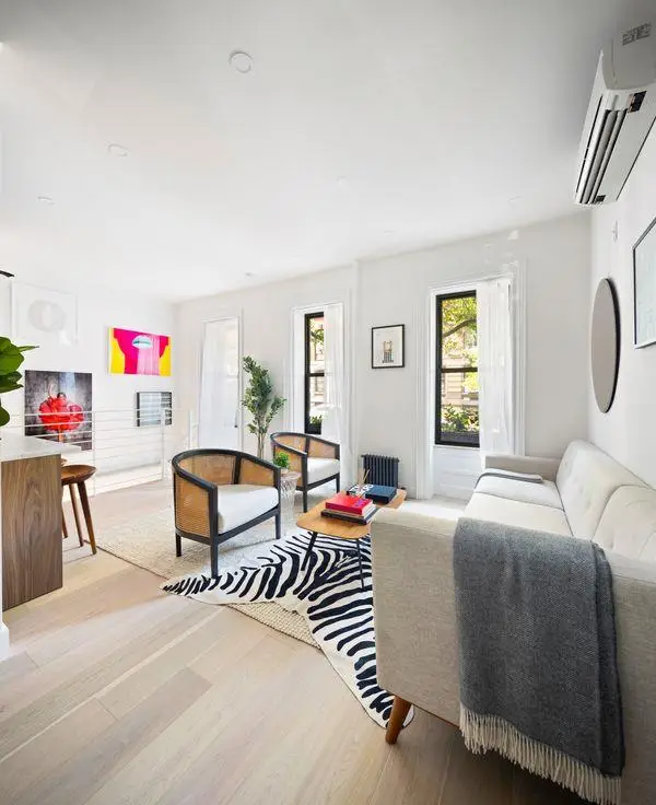 40 Stuyvesant Street #2, New York, NY 10003 - #1