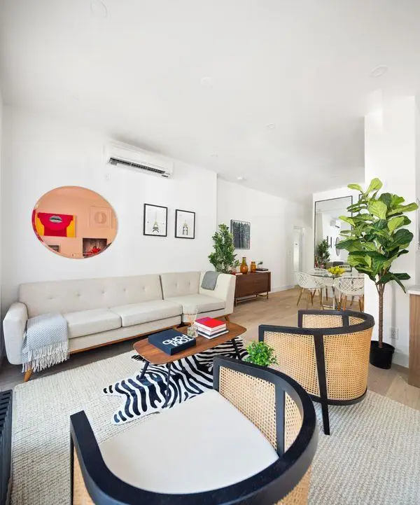 40 Stuyvesant Street #2, New York, NY 10003 - #2