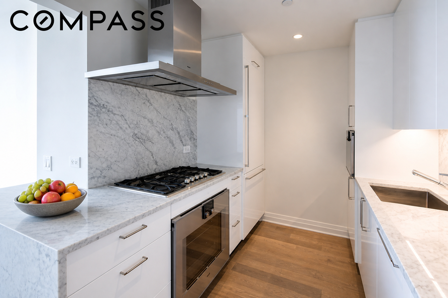 460 W 42nd Street #51HH, New York, NY 10036 - #2
