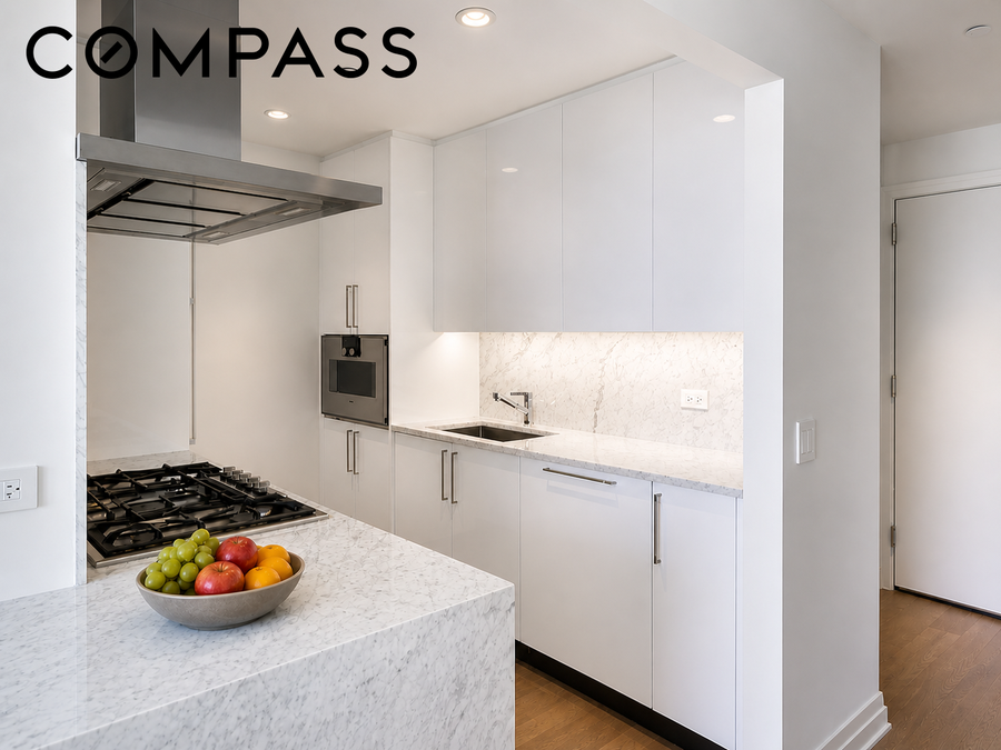 460 W 42nd Street #51HH, New York, NY 10036 - #3