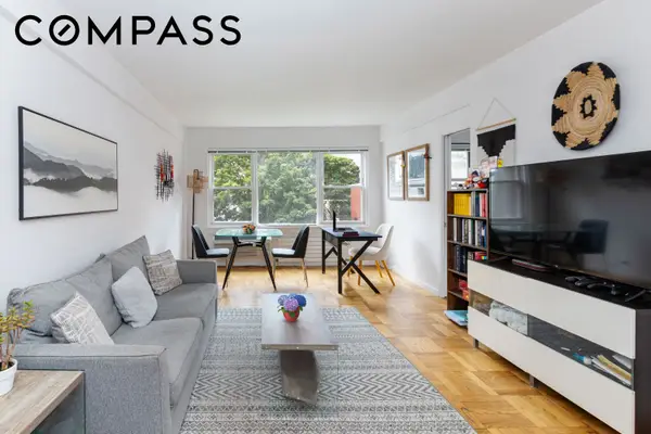 288 Lexington Avenue #5G, Manhattan, NY 10016