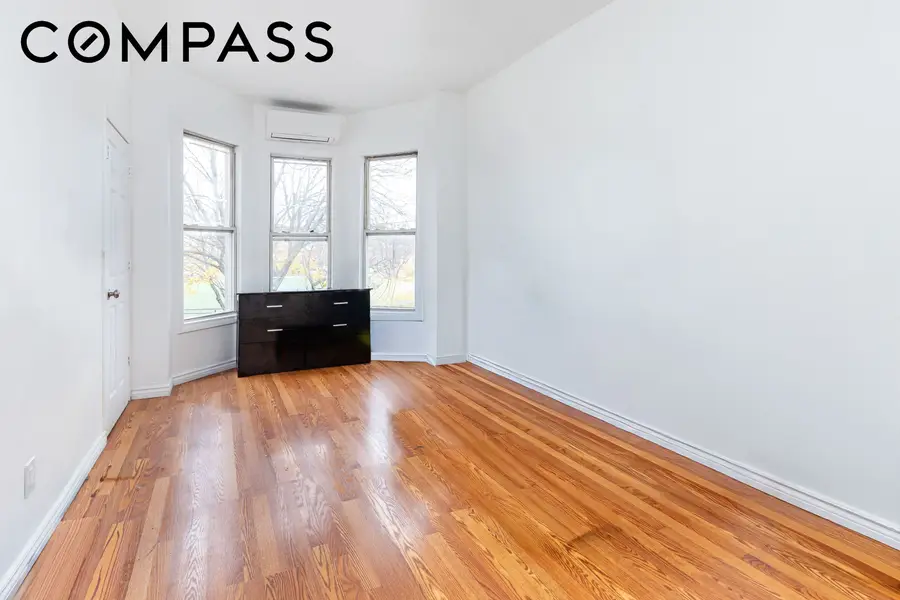 610 E 181st Street, Bronx, NY 10457 - #3