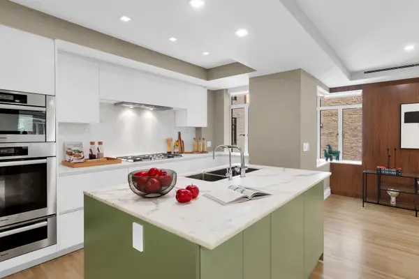 737 Park Avenue #5G, Manhattan, NY 10021