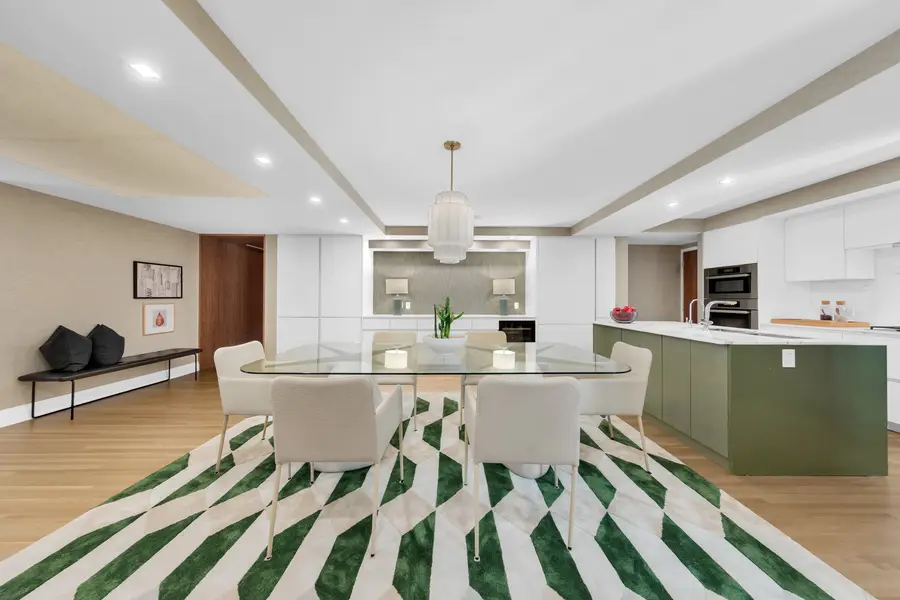 737 Park Avenue #5G, Manhattan, NY 10021 - #2