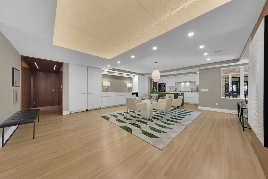 737 Park Avenue #5G, Manhattan, NY 10021 - #3