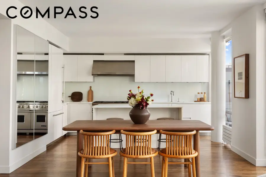 77 Reade Street #PHA, Manhattan, NY 10007 - #2