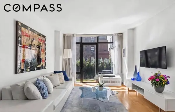 148 E 24th Street #10E, Manhattan, NY 10010
