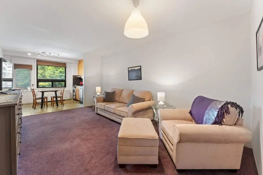 4901 Henry Hudson Parkway W #5N, Bronx, NY 10471 - #1